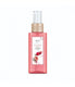 Ipuro lovely flowers room spray 120ml