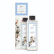 Ipuro geurdiffuser navulling cotton fields 500ml