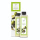 Ipuro geurdiffuser navulling lime light 500ml