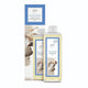Ipuro geurdiffuser navulling sunny beachtime 500ml