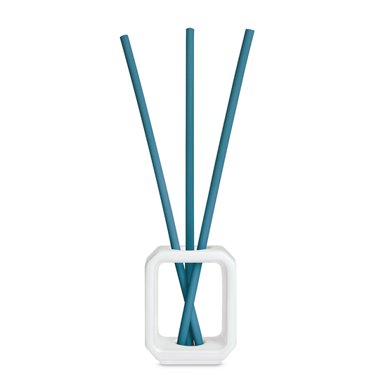 Ipuro scented sticks cotton fields