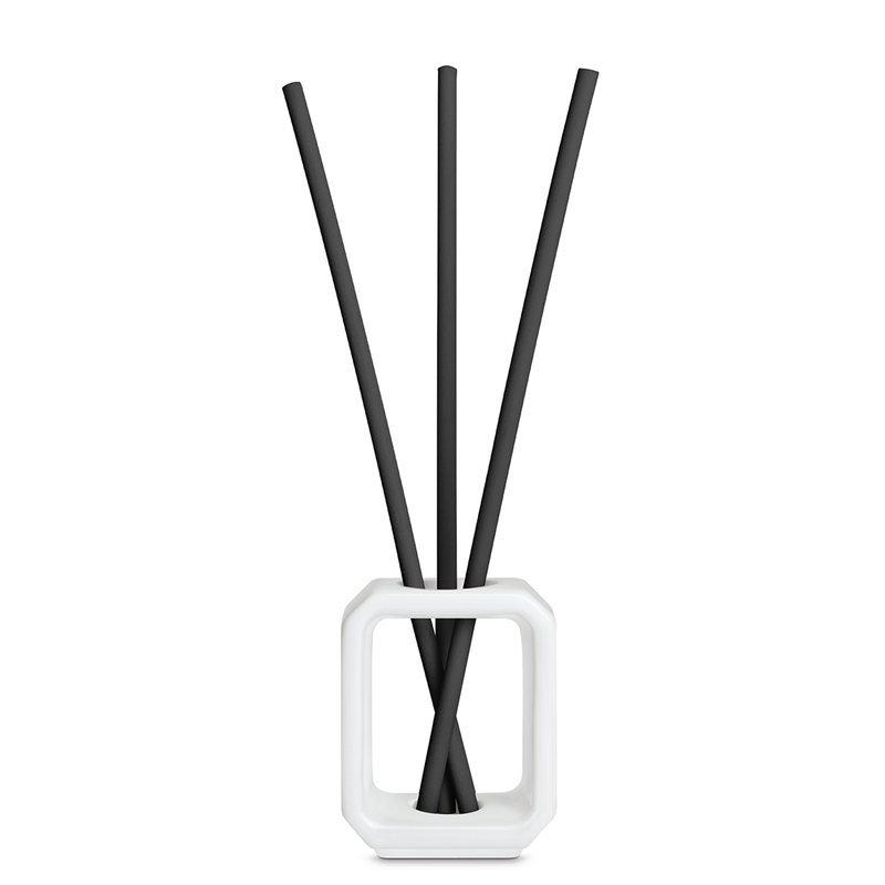 Afbeelding laden in galerijviewer, Ipuro scented sticks black bamboo
