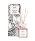 Ipuro geurdiffuser light rose 50ml