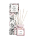 Ipuro geurdiffuser light rose 100ml