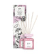 Ipuro geurdiffuser pure rose 100ml