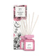 Ipuro geurdiffuser intense rose 100ml