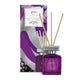 Ipuro geurdiffuser frozen berries 50ml