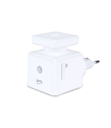 Ipuro essentials plug-in elektrische luchtverfrisser