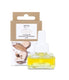 Ipuro essentials plug-in navulling cedar wood 20ml