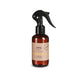 Ipuro roomspray citronella 150ml