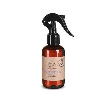 Ipuro roomspray lavender 150ml