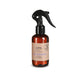 Ipuro roomspray lavender 150ml