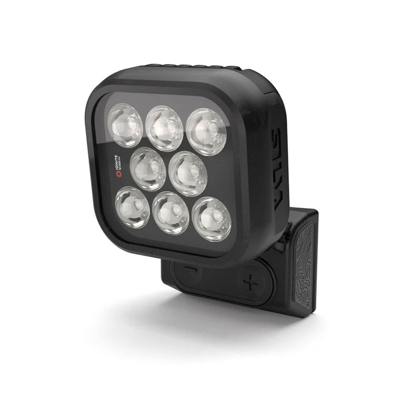 Afbeelding laden in galerijviewer, Silva ignite - headlamp
