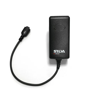 Silva ignite - charger