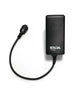 Silva ignite - charger