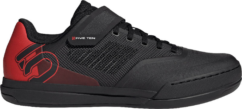 Afbeelding laden in galerijviewer, Five ten hellcat pro - mtb shoes

