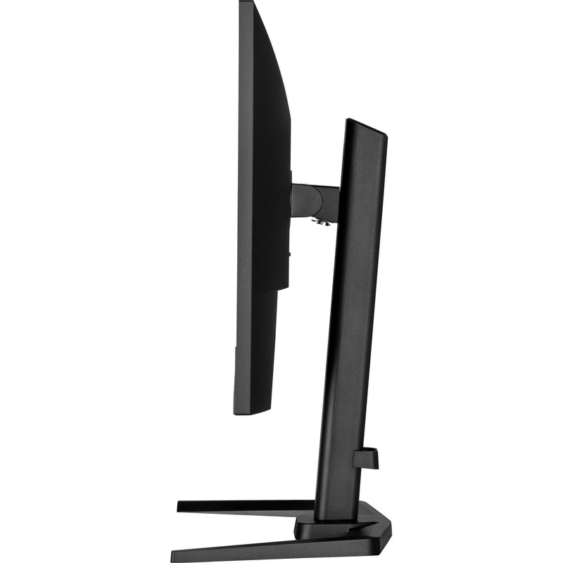 Afbeelding laden in galerijviewer, Iiyama Iiyama G-Master Black Hawk GB2745QSU-B1
