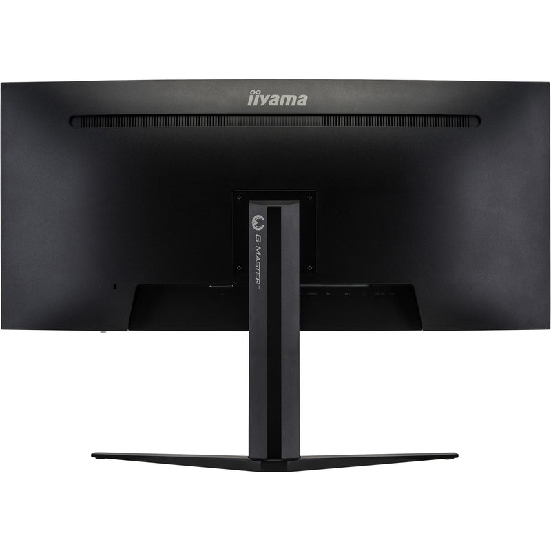Afbeelding laden in galerijviewer, Iiyama Iiyama G-Master GCB3480WQSU-B1
