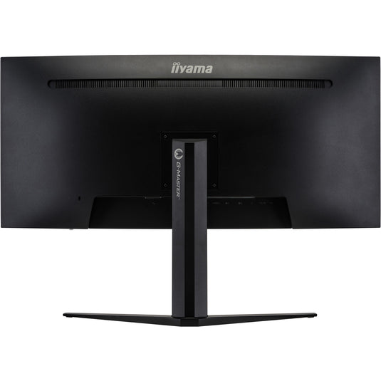 Iiyama Iiyama G-Master GCB3480WQSU-B1