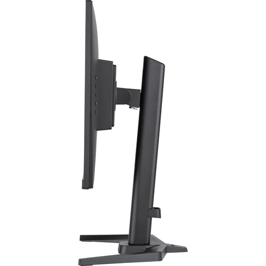 Iiyama G-Master Red Eagle GB2470HSU-B5