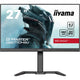 Iiyama g-master red eagle gb2770hsu-b6