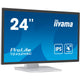 Iiyama ProLite T2452MSC-W1