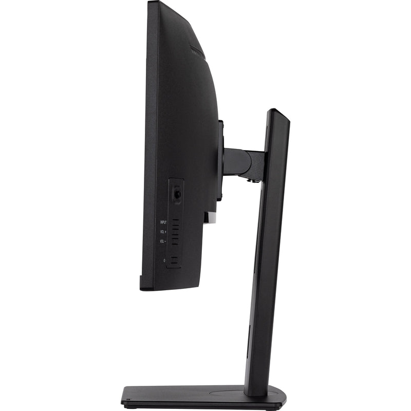 Afbeelding laden in galerijviewer, Iiyama ProLite XCB3494WQSN-B5
