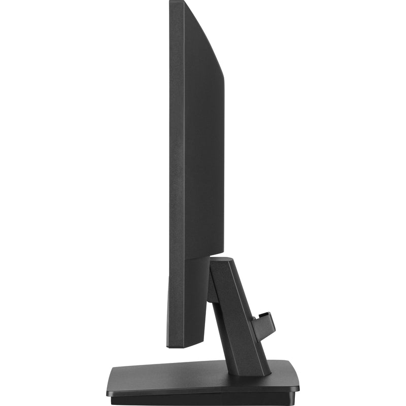 Afbeelding laden in galerijviewer, Iiyama Iiyama ProLite XU2293HSU-B6
