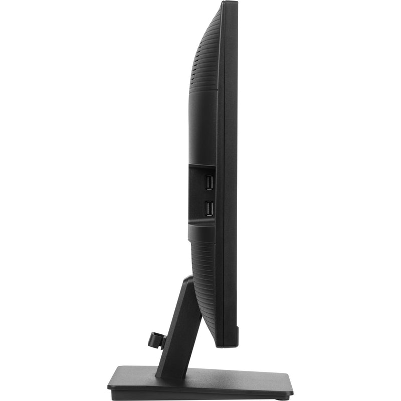 Afbeelding laden in galerijviewer, Iiyama Iiyama ProLite XU2463HSU-B1

