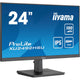 Iiyama Iiyama ProLite XU2492HSU-B6