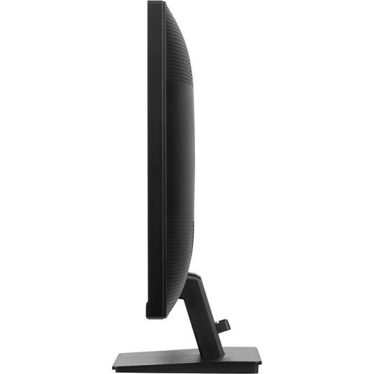 Iiyama Iiyama ProLite XU2763HSU-B1
