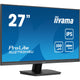 Iiyama Iiyama ProLite XU2793HSU-B6