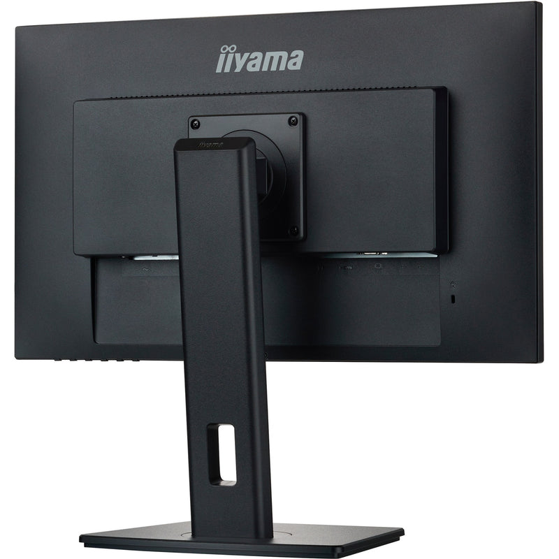Afbeelding laden in galerijviewer, Iiyama Iiyama ProLite XUB2492HSU-B6
