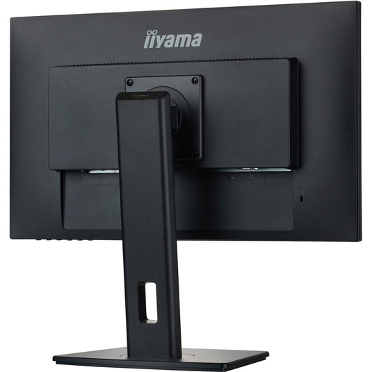Iiyama Iiyama ProLite XUB2492HSU-B6