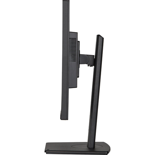 Iiyama Iiyama ProLite XUB2495WSU-B5