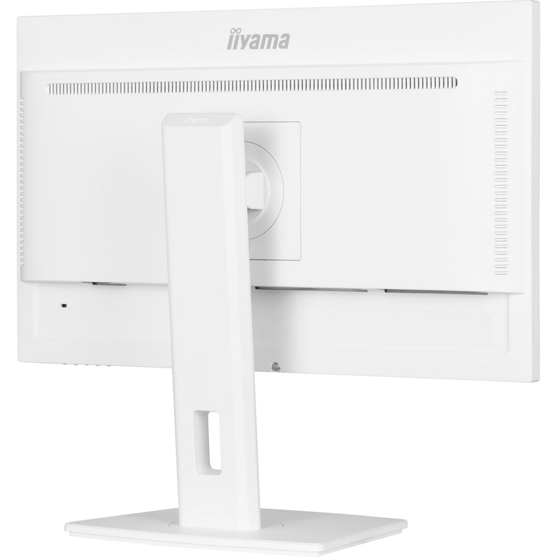 Afbeelding laden in galerijviewer, Iiyama ProLite XUB2497HSN-W1
