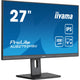 Iiyama Iiyama ProLite XUB2792HSU-B6