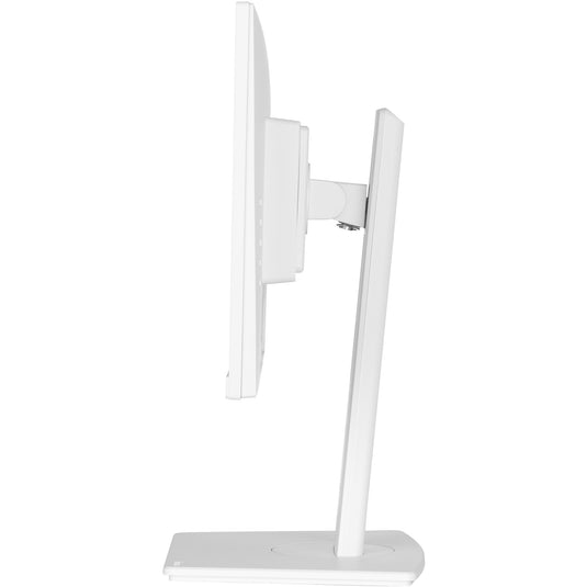 Iiyama Iiyama ProLite XUB2792HSU-W6