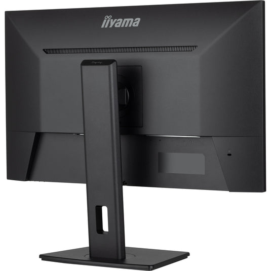 Iiyama Iiyama ProLite XUB2793HSU-B6