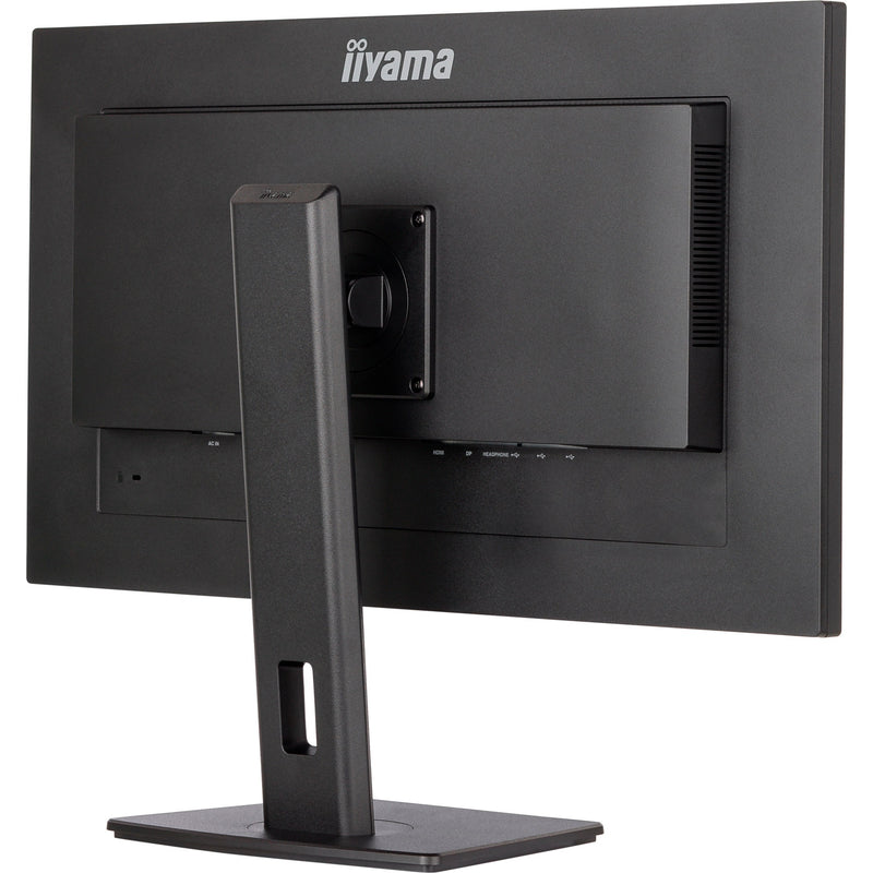 Afbeelding laden in galerijviewer, Iiyama Iiyama ProLite XUB2893UHSU-B5
