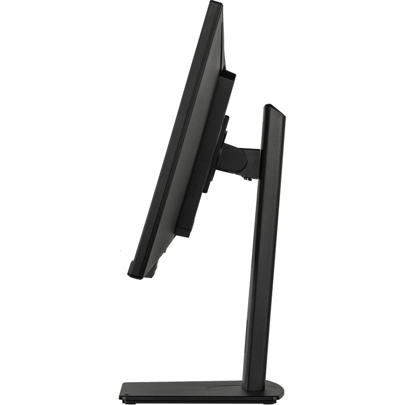 Afbeelding laden in galerijviewer, Iiyama Iiyama ProLite XUB3493WQSU-B5
