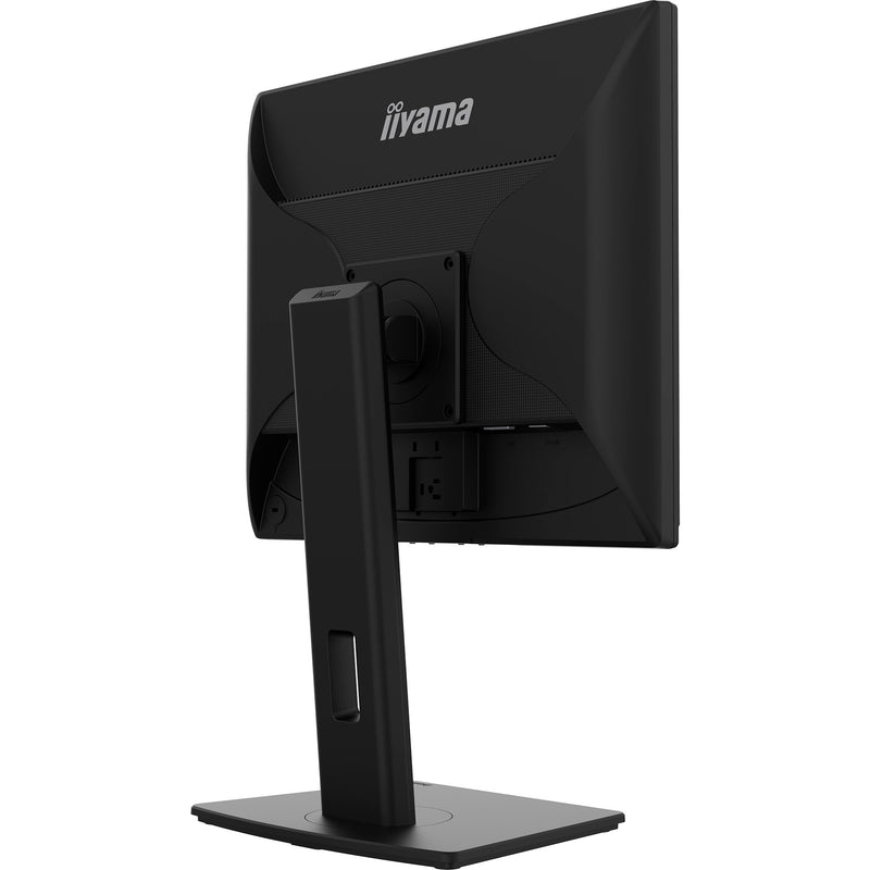 Afbeelding laden in galerijviewer, Iiyama Iiyama Prolite B1980D-B5
