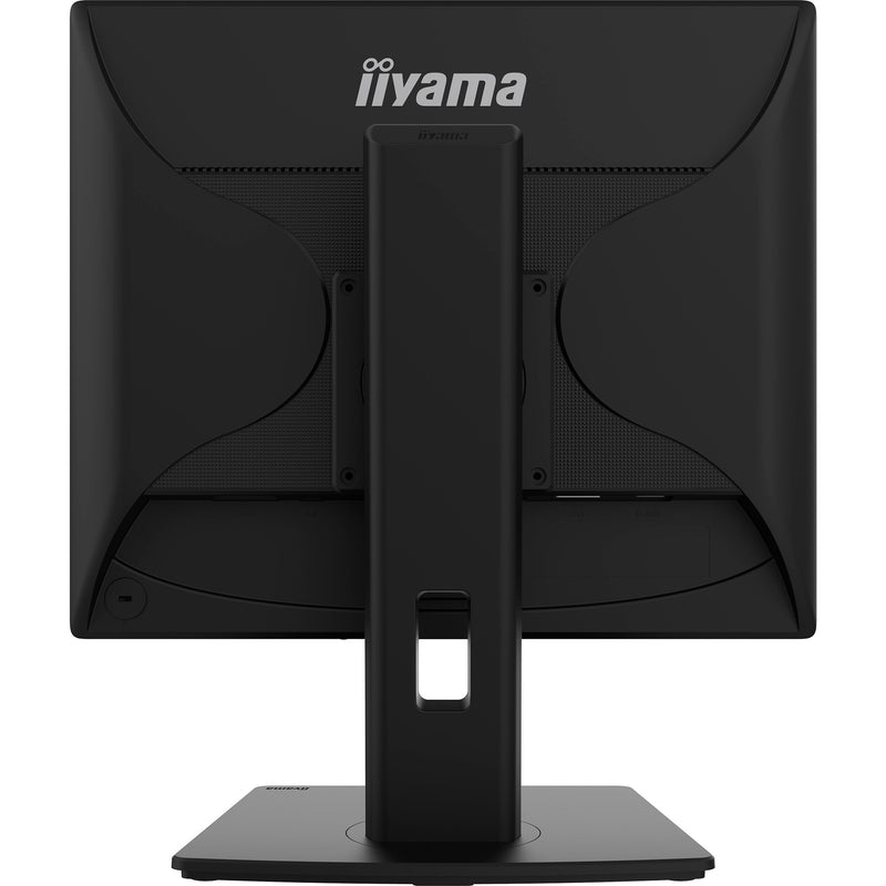 Afbeelding laden in galerijviewer, Iiyama Iiyama Prolite B1980D-B5
