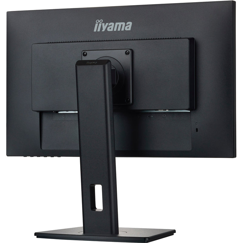 Afbeelding laden in galerijviewer, Iiyama Iiyama Prolite XUB2492HSN-B5
