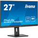 Iiyama Iiyama Prolite XUB2792QSC-B5
