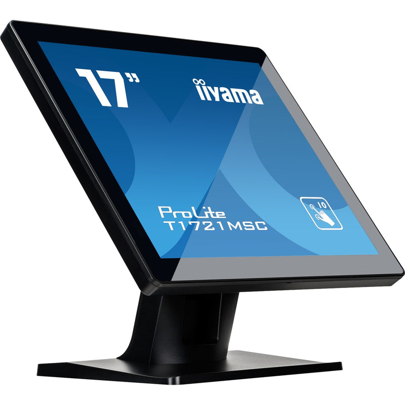 Afbeelding laden in galerijviewer, Iiyama Iiyama T1721MSC-B1

