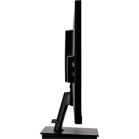 Iiyama Iiyama XU2792UHSU-B1