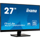 Iiyama Iiyama XU2792UHSU-B1