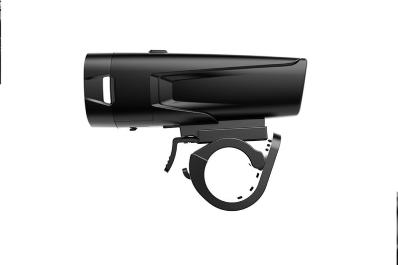 Afbeelding laden in galerijviewer, IkziLight verlichtingsset USB Sate-Lite LED Eye-Catching duo
