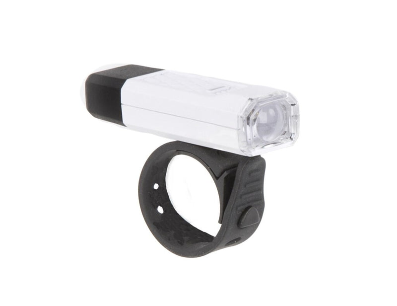 Afbeelding laden in galerijviewer, IKZI-Light LED set voor+achter Goodnight Twin oplaadbaar
